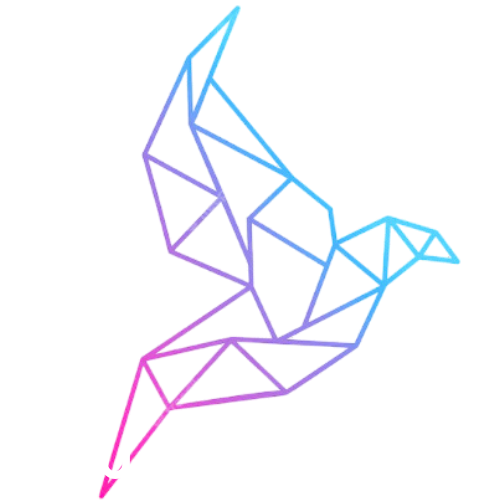 Nuclei-TM